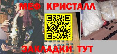 индика Новокубанск