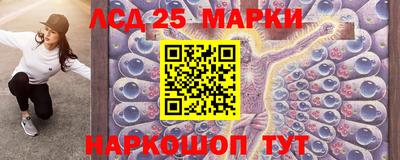 крисы Новозыбков