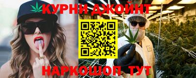 индика Новокубанск