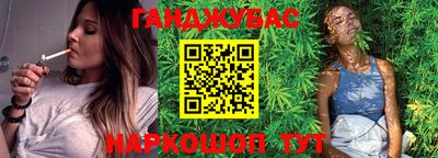 крисы Новозыбков