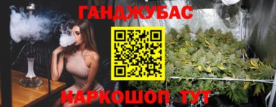 индика Новокубанск