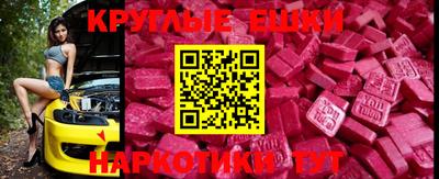 индика Новокубанск