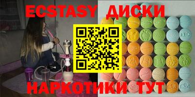 индика Новокубанск