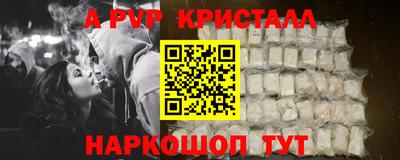 индика Новокубанск