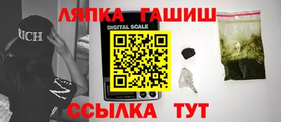 индика Новокубанск